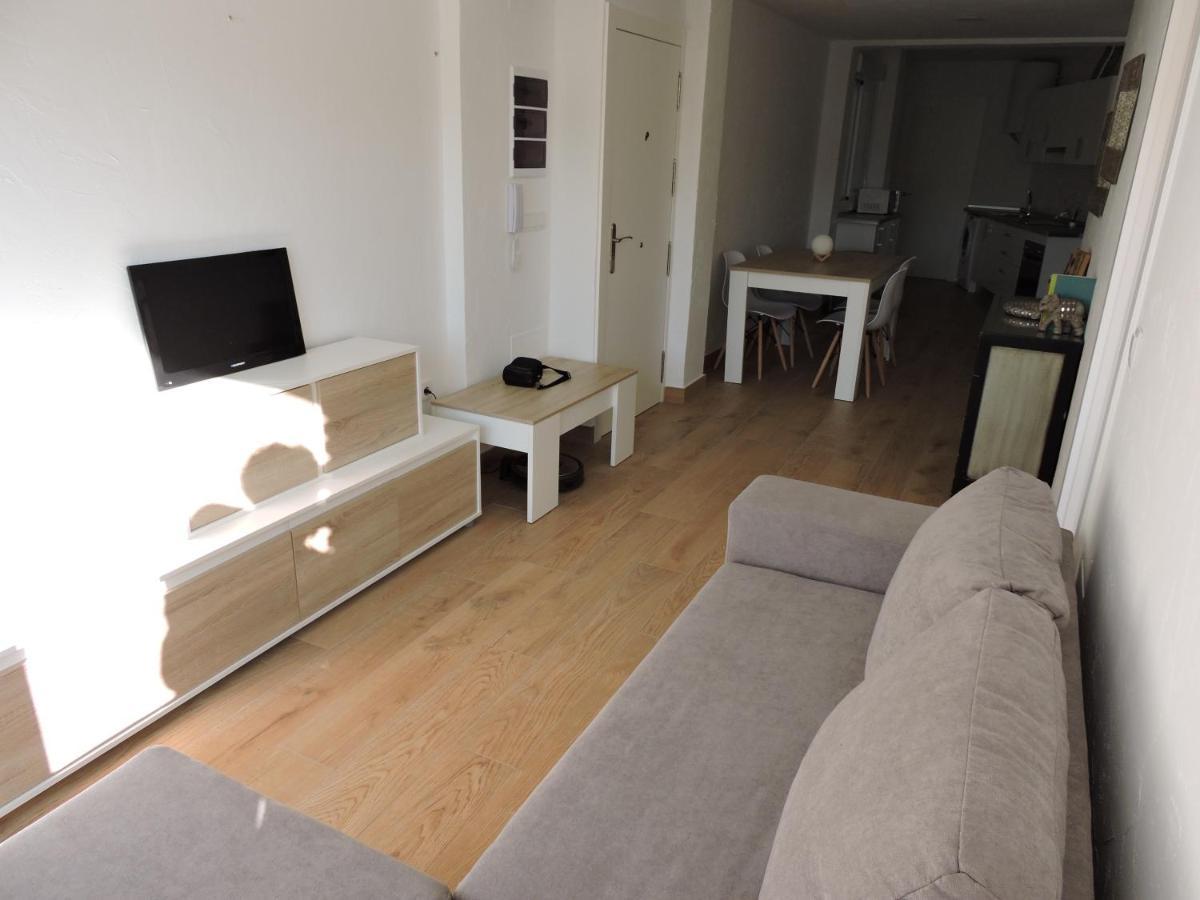 Garcar Apartamento *